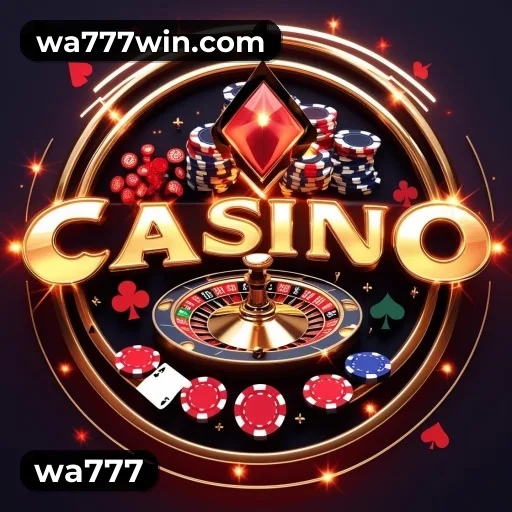 FAQ wa777 Brasil - Perguntas frequentes sobre bônus, PIX, RTP, APP mobile e VIP