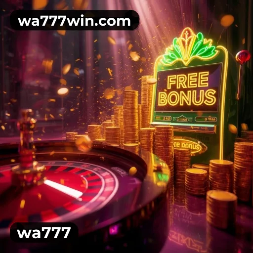 wa777 suporte 24/7 português Brasil - 47 atendentes brasileiros chat ao vivo
