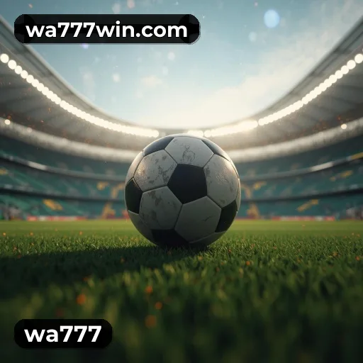 Estatísticas wa777 novembro 2024 - 87 mil jogadores ativos, R$47M pagos, RTP 96.52%
