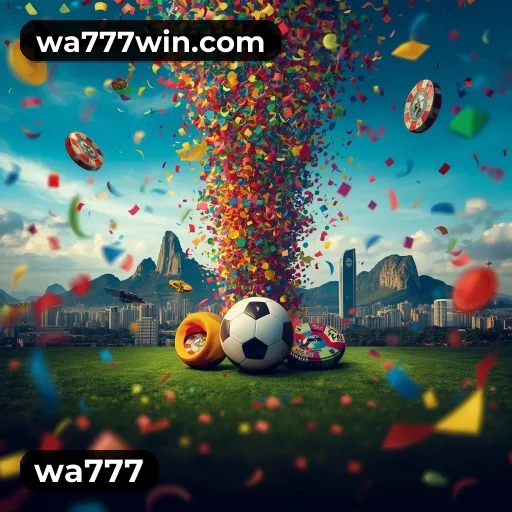 wa777 suporte 24/7 português Brasil - 47 atendentes brasileiros chat ao vivo