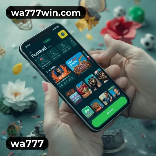 Jogo responsável wa777 - Ferramentas de controle, limites, auto-exclusão, suporte CVV 188