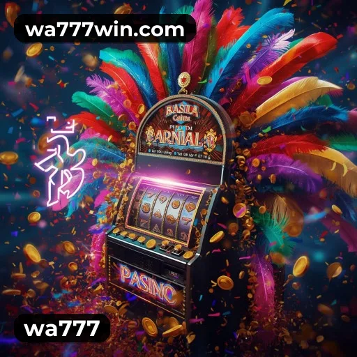 wa777 APP mobile iOS Android - 187 mil downloads São Paulo Rio BH