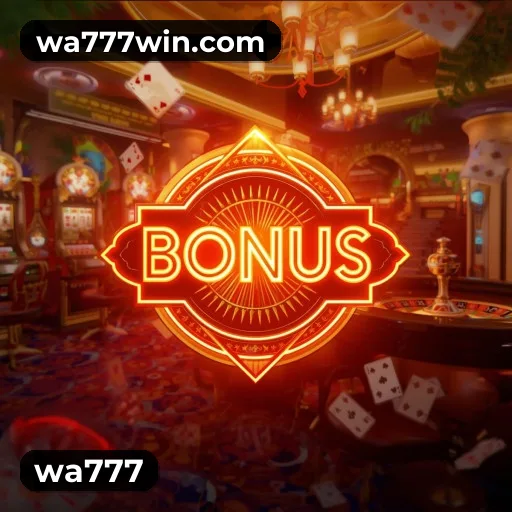 FAQ wa777 Brasil - Perguntas frequentes sobre bônus, PIX, RTP, APP mobile e VIP