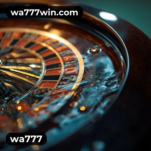 wa777 PIX instantâneo Brasil - Depósito e saque em minutos 24/7