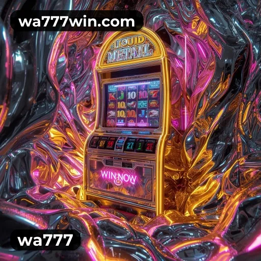 wa777 PIX instantâneo Brasil - Depósito e saque em minutos 24/7