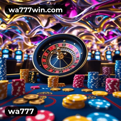 6 vantagens exclusivas do programa VIP da wa777