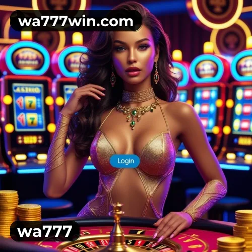 Níveis do programa VIP da wa777